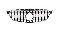 a205 grill gts design wcamera c   a205 grill gts design no camera c