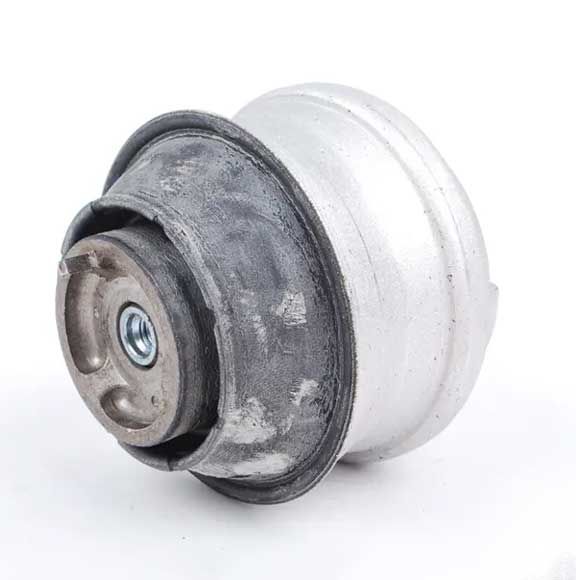 Autostar Germany ENGINE MOUNTING For Mercedes Benz 2112402017