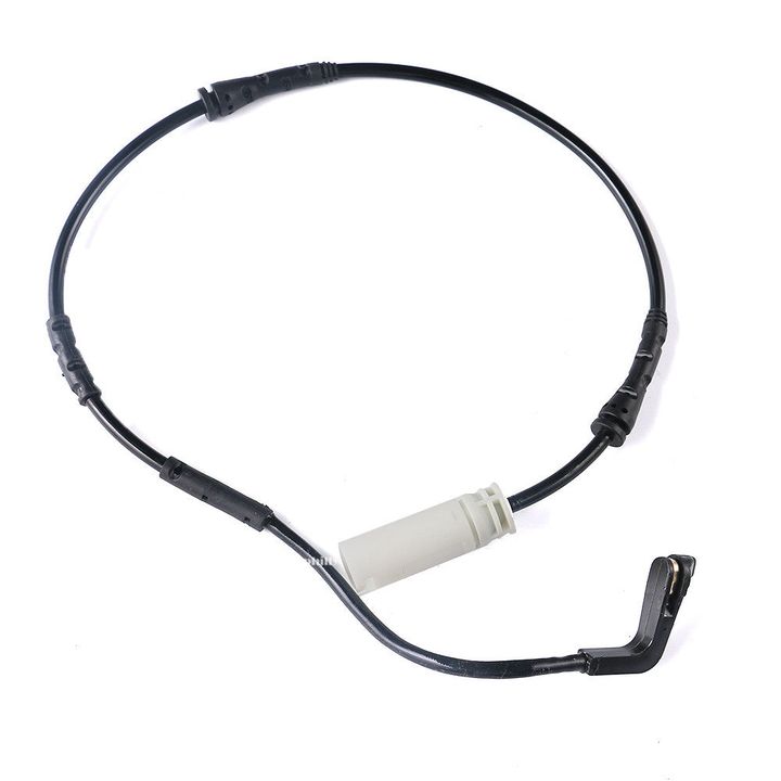 BMW BRAKE WEAR SENSOR 34356779619