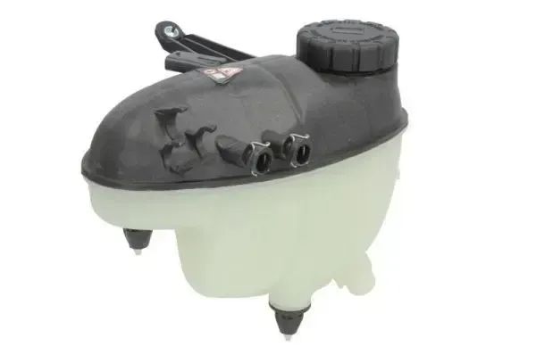 EXPANSION TANK