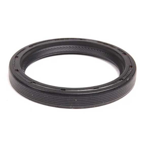 Autostar Germany SHAFT SEAL For BMW E70 X5M, E71 X6M, E53 24317519352