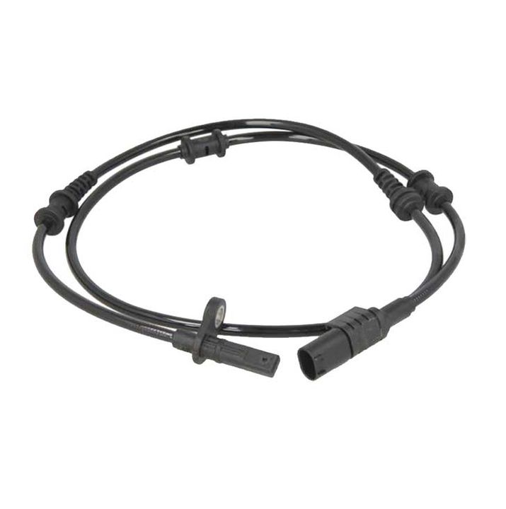 Autostar Germany ABS SENSOR X3 X4 34526869293