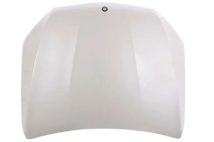 a2538800157 b