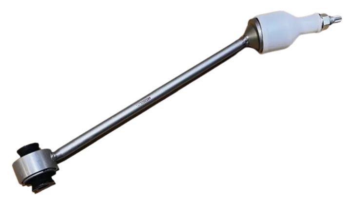TORSION BAR LINKAGE