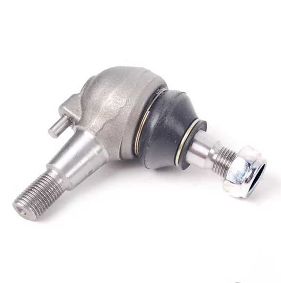 Autostar Germany BALL JOINT For Mercedes Benz 2103300035
