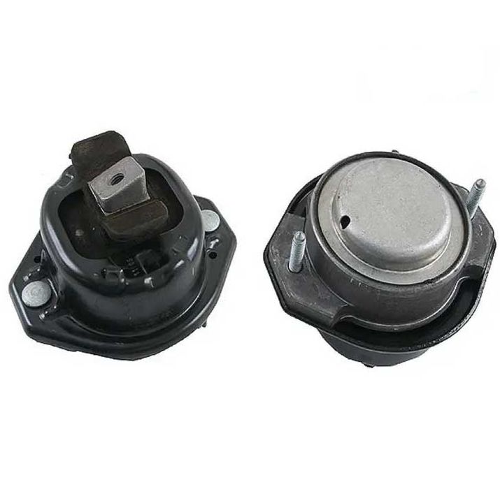 Autostar Germany ENGINE MOUNTING For BMW 22116769186