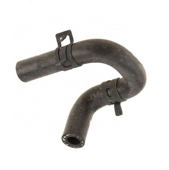 Autostar Germany THROTTLE BODY HOSE For Land Rover LR3 2007-2009 4.4 V8 PETROL LR006159