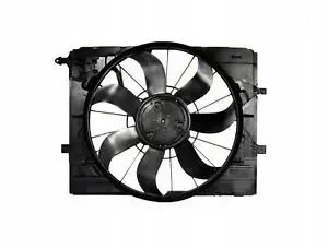 COOLING FAN