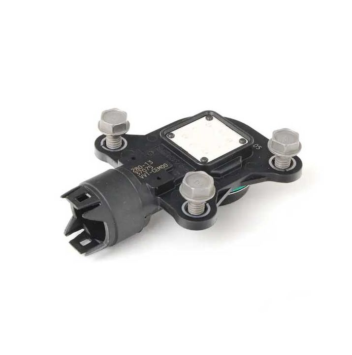 Autostar Germany ELECTRIC SHAFT SENSOR For BMW 11377541677