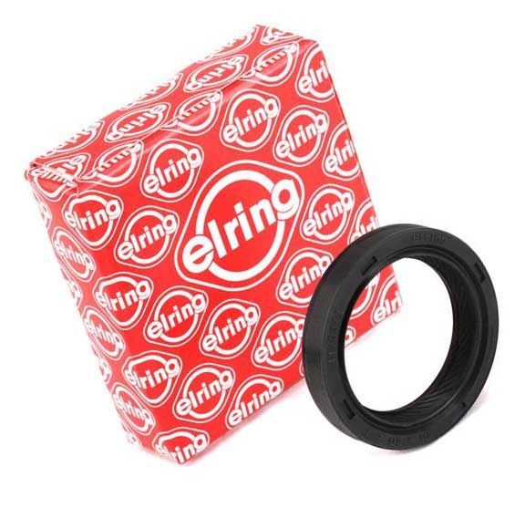 ELRING (ELR # 598.993) OIL SEAL RING For Mercedes Benz 0109976247