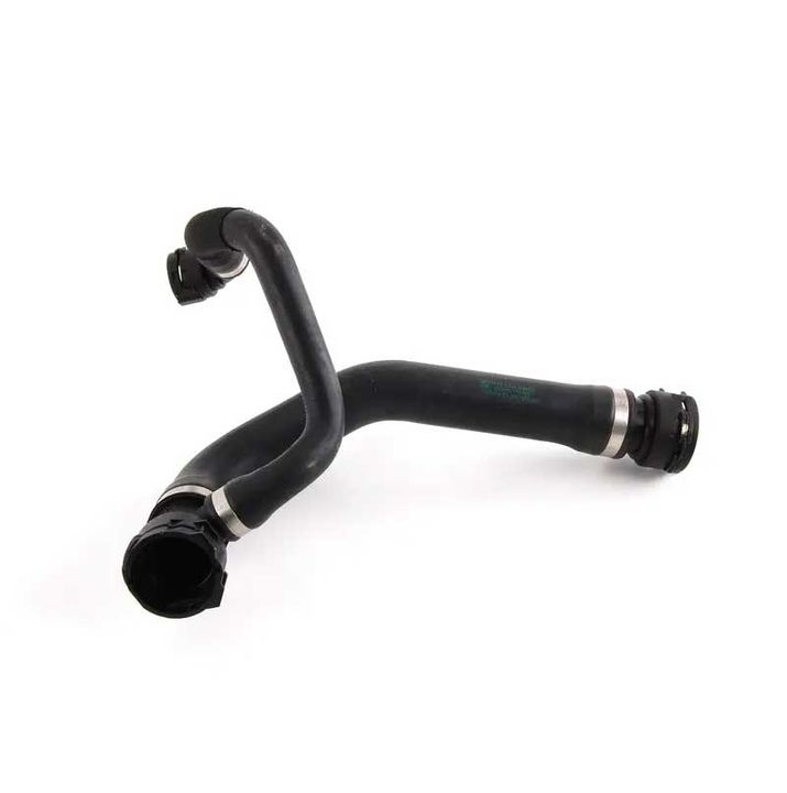 Febi HOSE  46036 For BMW 17127536230