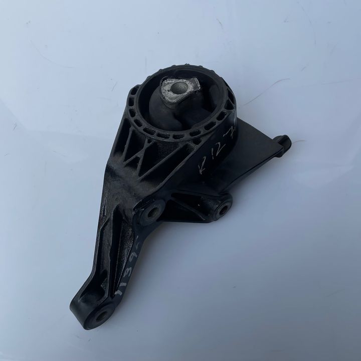 Mount (Engine) - 2013 Chevrolet Cruze