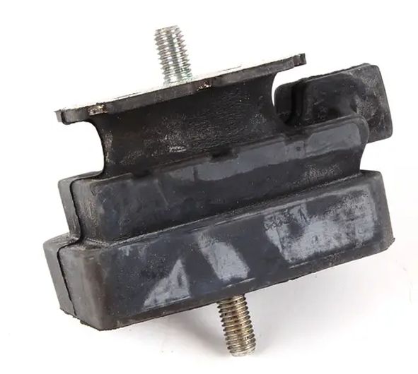 Autostar Germany MOUNTING For BMW E60, E61, E63, E64 22316761093