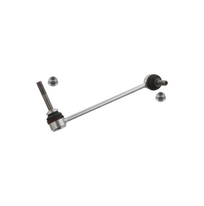 Lemforder STABILIZER LINK 3544001 For BMW 31356773024