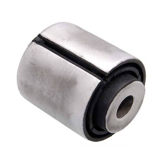 Lemforder BUSH (LEM # 34934 01) For BMW 33326770743