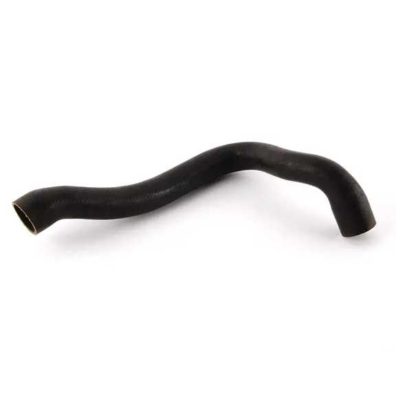 BMW HOSE RADIATOR LOWER E39/ E38 03 11531741409