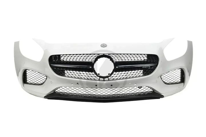 a1908850125 9799   front bumper