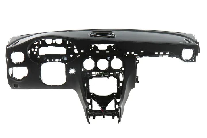 a2056801887 9h15   dashboard