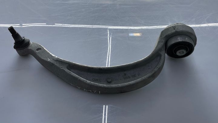 Lower Arm(RHF) - 2013 Audi A7