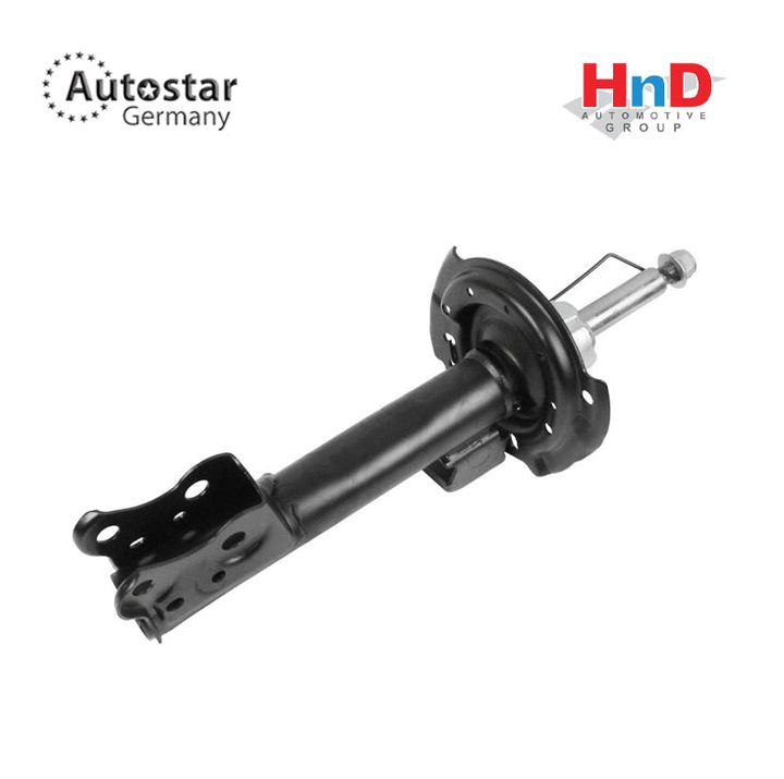 Autostar Germany FRONT SHOCK ABSORBER A-CLASS (W169) 1693200530