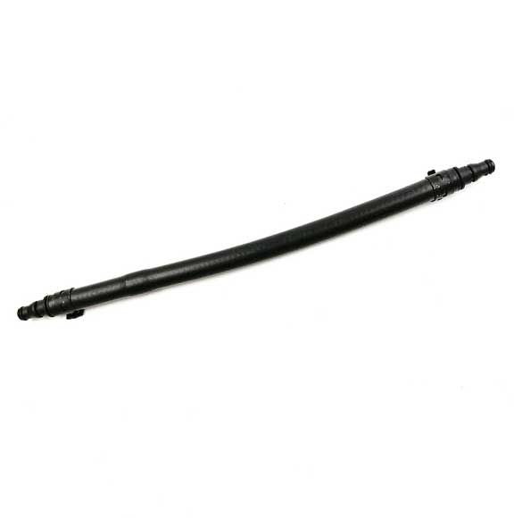 Autostar Germany  COOLING HOSE For Mercedes Benz W212  E CLASS 2125010425