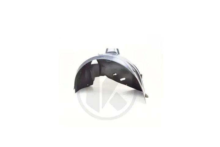 a4518841022 c   fender liner
