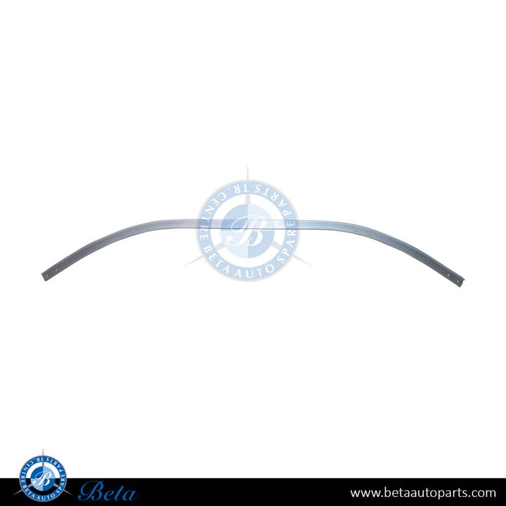 Mercedes E-Class / GLC-Class W214 / X254 / C254 (2023-Up), Front Lower Cross Member, China, 2146220800