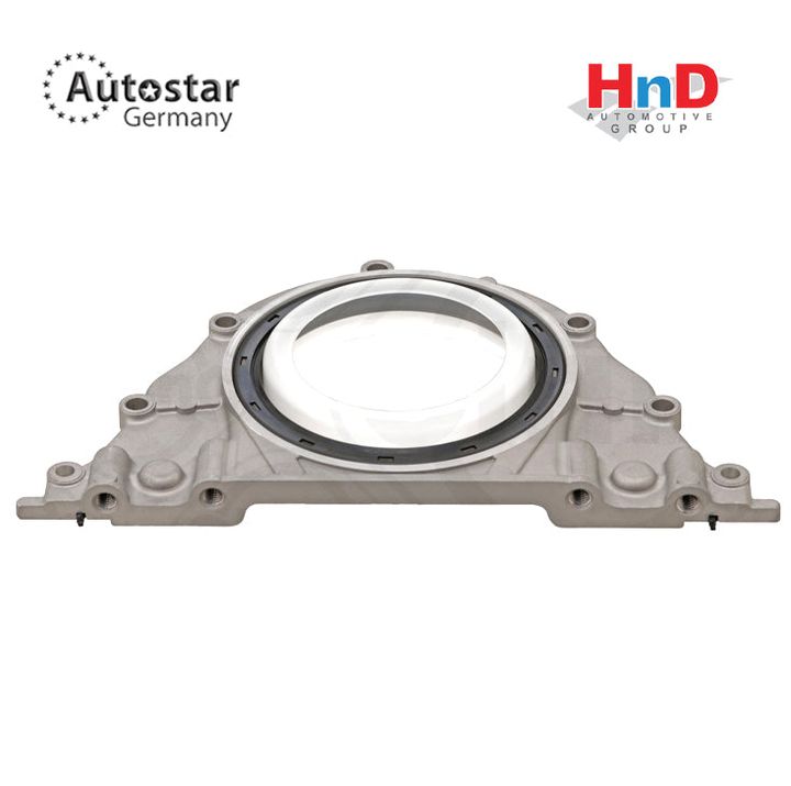 Autostar Germany Crankshaft seal BMW 8 Gran Coupe (G16, F93) 11147583221