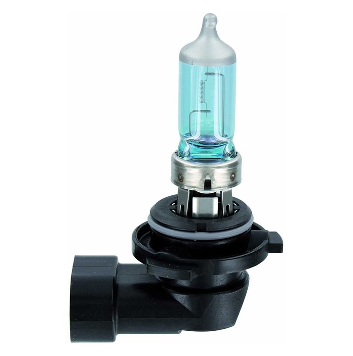 OSRAM BULB 9006CB