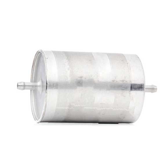 TRUCKTEC (08.14.003) 08.14.003 For Mercedes Benz W202 0024772601
