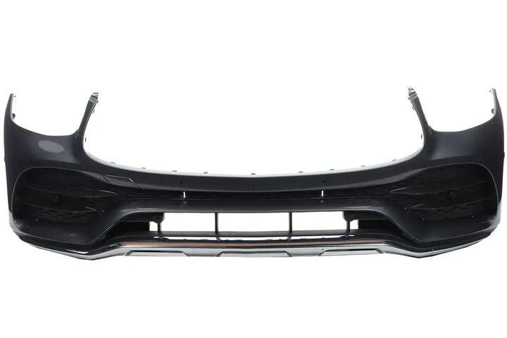 a2538855904 90 7992   dashboard