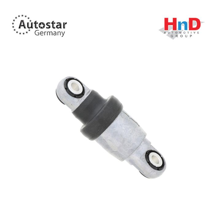 Autostar Germany DRIVE BELT TENSIONER 94810226175