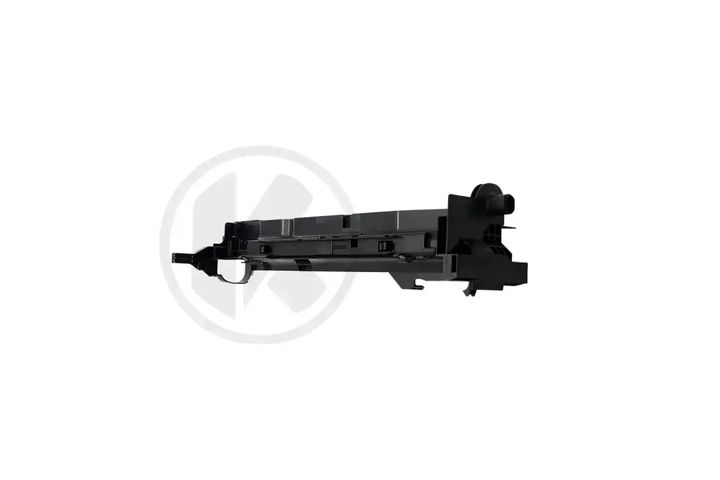 205 SUPPORT R