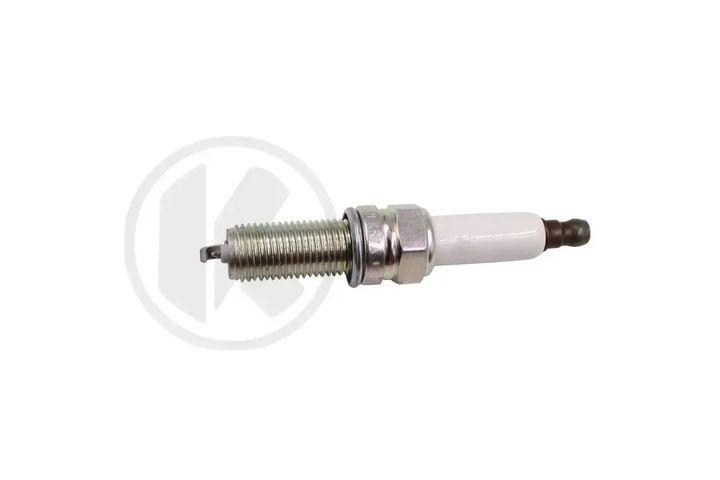 SPARK PLUG Repl. A0041591803