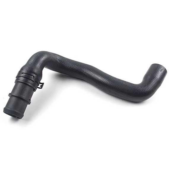 Autostar Germany COOLANT HOSE For BMW 17122754221