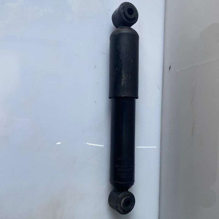 Shock Absorber (Rear) - 2010 Nissan Armada