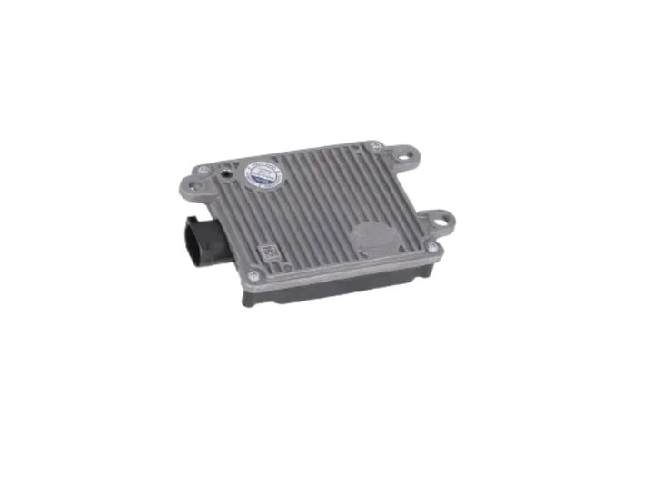 CONTROL UNIT Repl. A0009007913 B