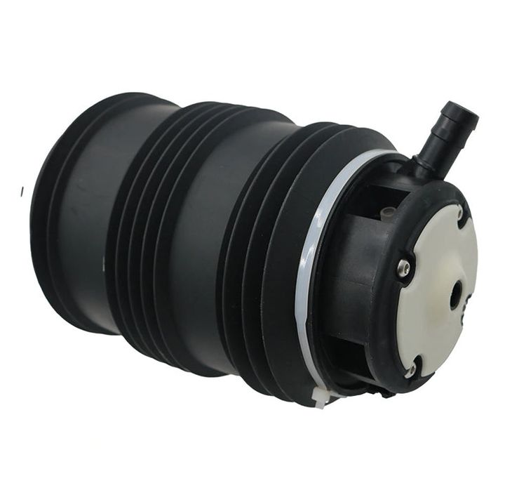 Autostar Germany (AST-4011700) AIR SPRING SUSPENSION REAR LEFT FOR MERCEDES BENZ W211 S211 C219 2113201525