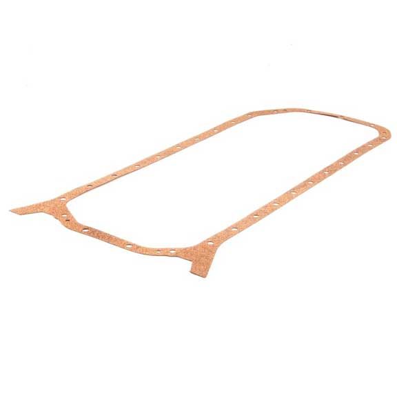 Autostar Germany GASKET 892 122 For BMW 11131706797