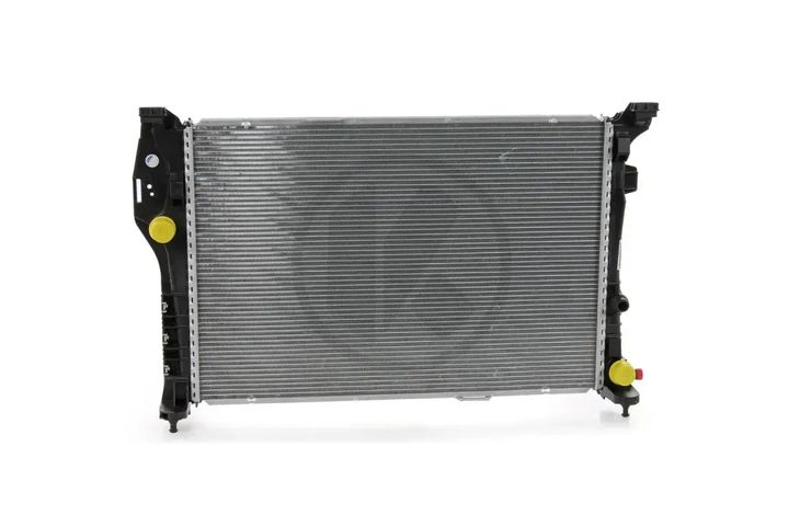 a0995006603 b   radiator