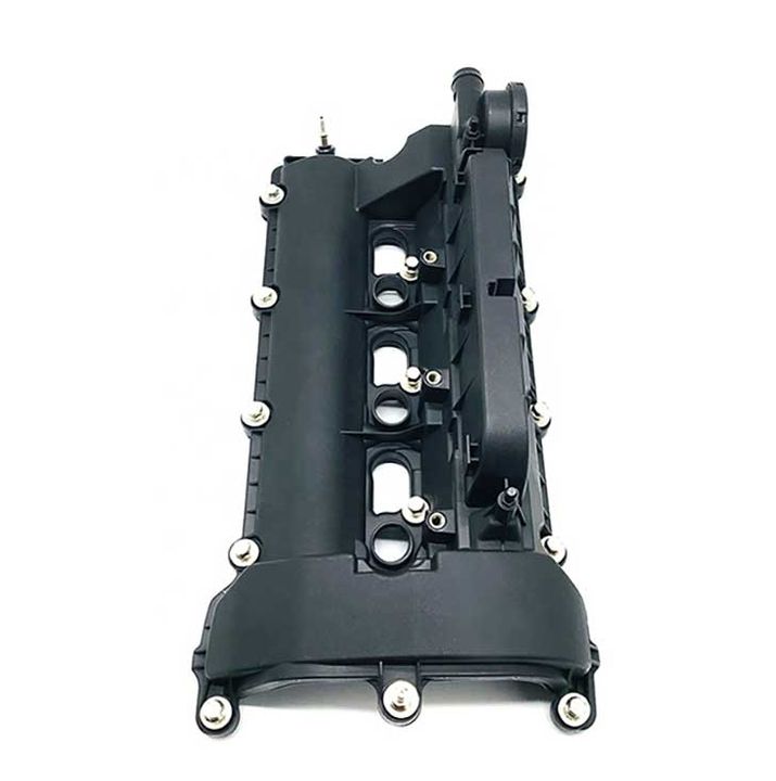 Autostar Germany Valve Cover For Land Rover, Range Rover LR109354