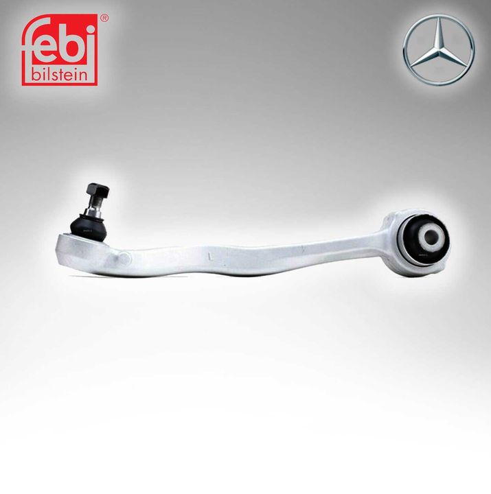 Febi Control Arm. (Febi # 31731) For Mercedes Benz 2043306711