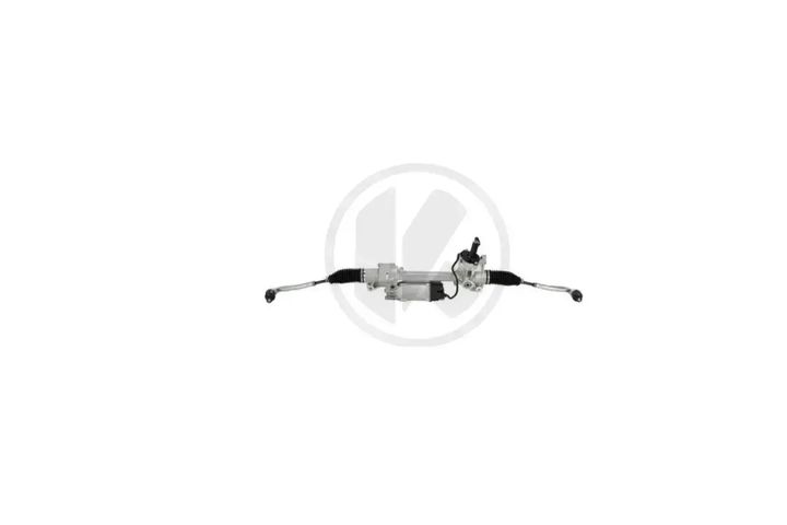 a2184607500 u   steering box (s.d)