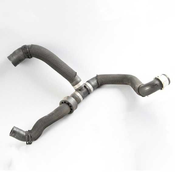 Autostar Germany COOLANT HOSE For Mercedes Benz 2215012484