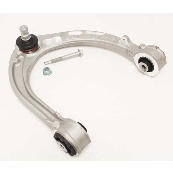 Autostar Germany CONTROL ARM FRNT UPPER RIGHT For Land Rover LR113262