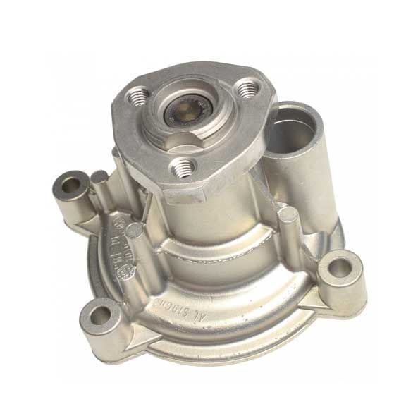Autostar Germany WATER PUMP COOLING SYSTEM 03C121005D For Audi 03C121008J