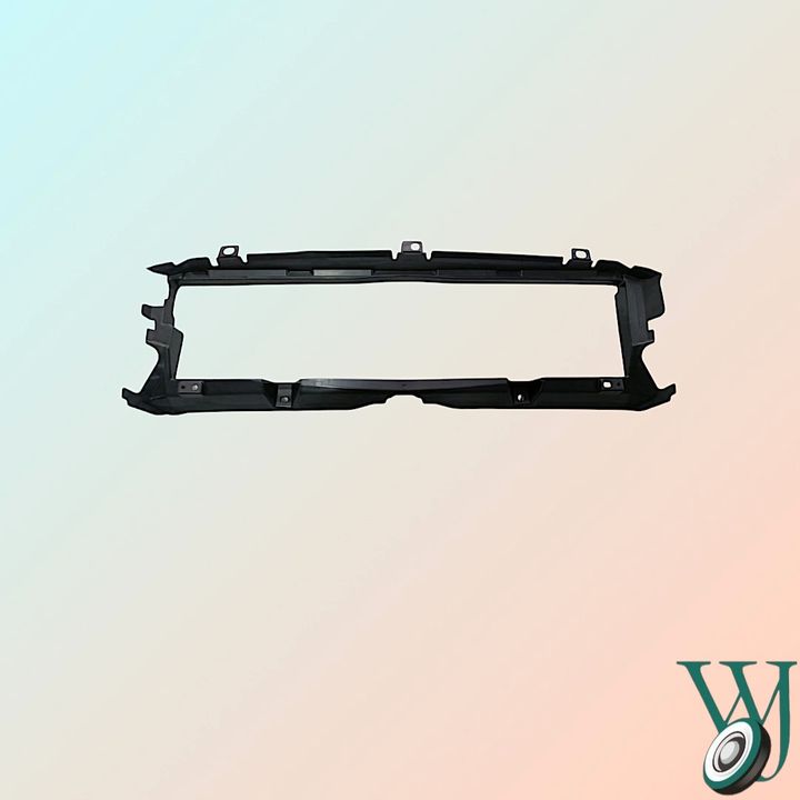 AIR DEFLECTOR EVOQUE 2020, EVOGUE