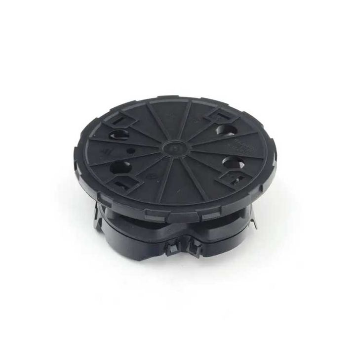 BMW Genuine MIRROR HOLDER  67136973723