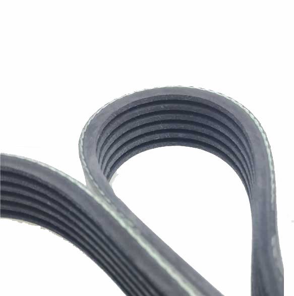 Autostar Germany V-RIBBED BELT T2H3354 For Land Rover 6PK2380
