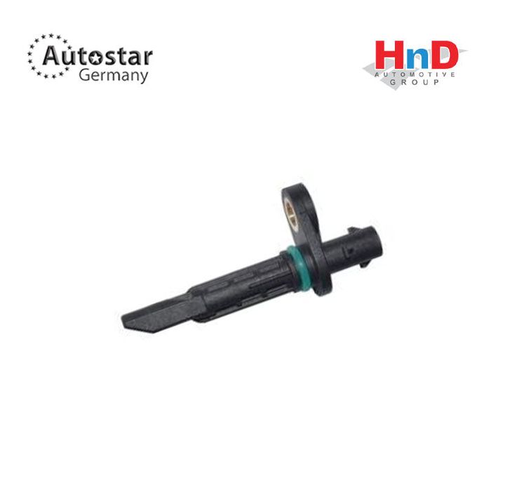 AUTOSTAR GERMANY ABS SENSOR SUITABLE FOR MERCEDES-BENZ GLC 2139051403